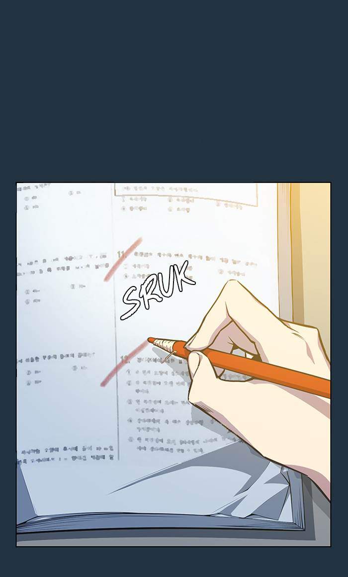Study Group Chapter 3 page 36