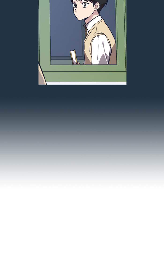 Study Group Chapter 3 page 45