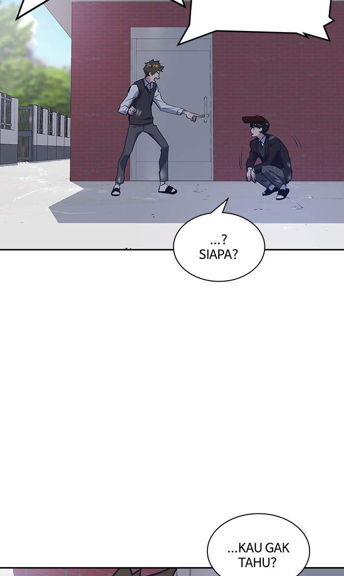 Study Group Chapter 3 page 80
