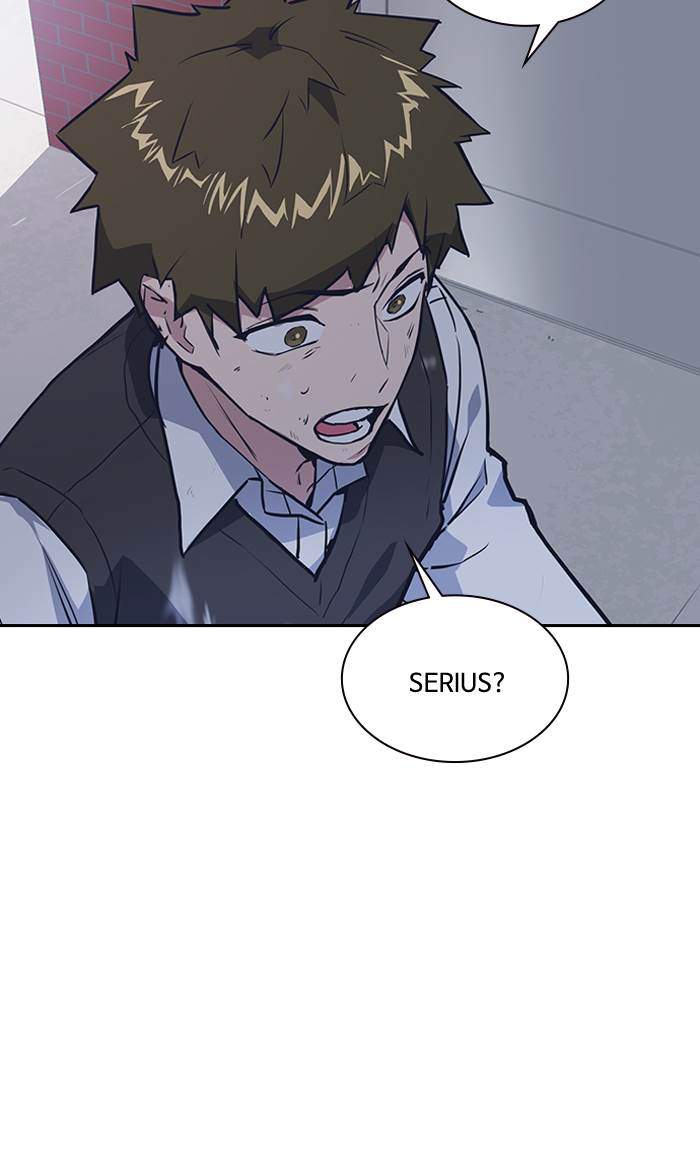 Study Group Chapter 3 page 81
