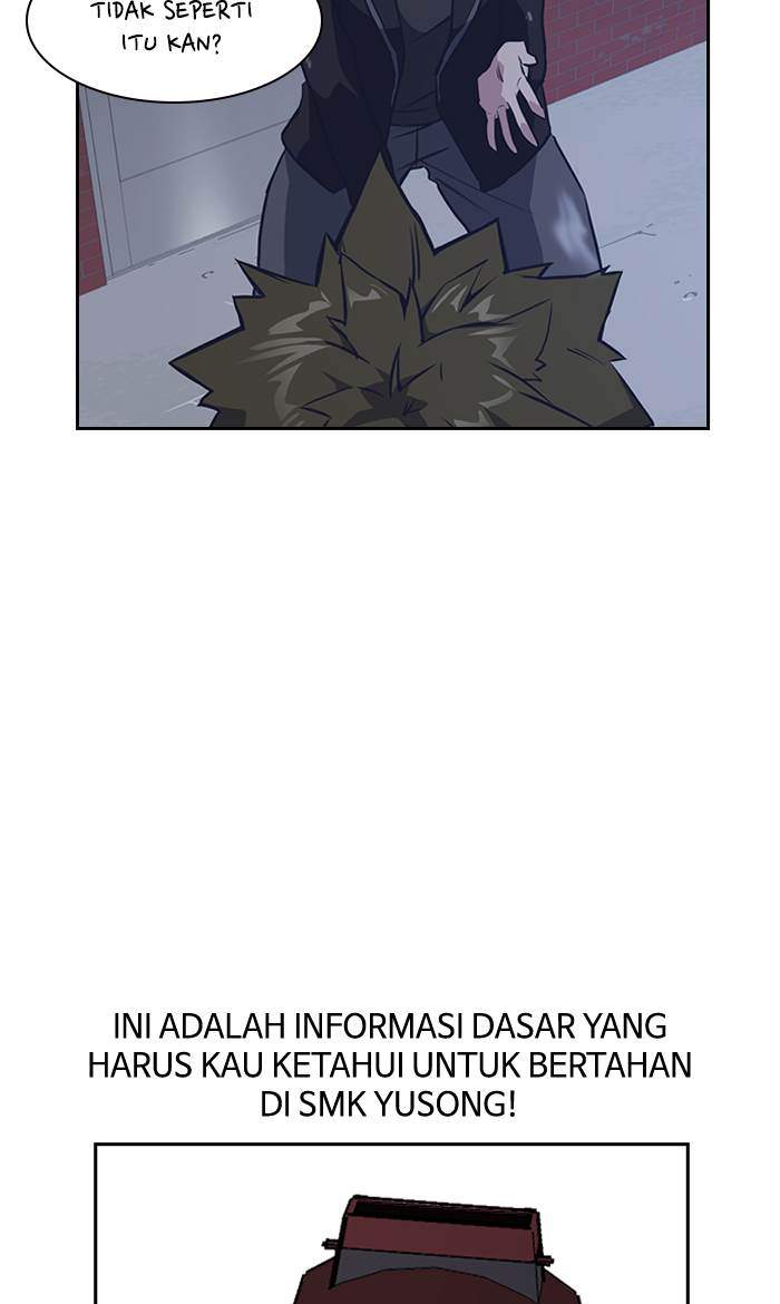Study Group Chapter 3 page 87