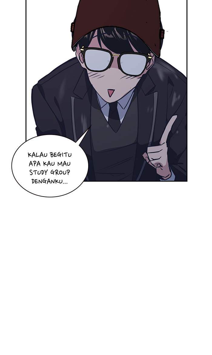 Study Group Chapter 3 page 88