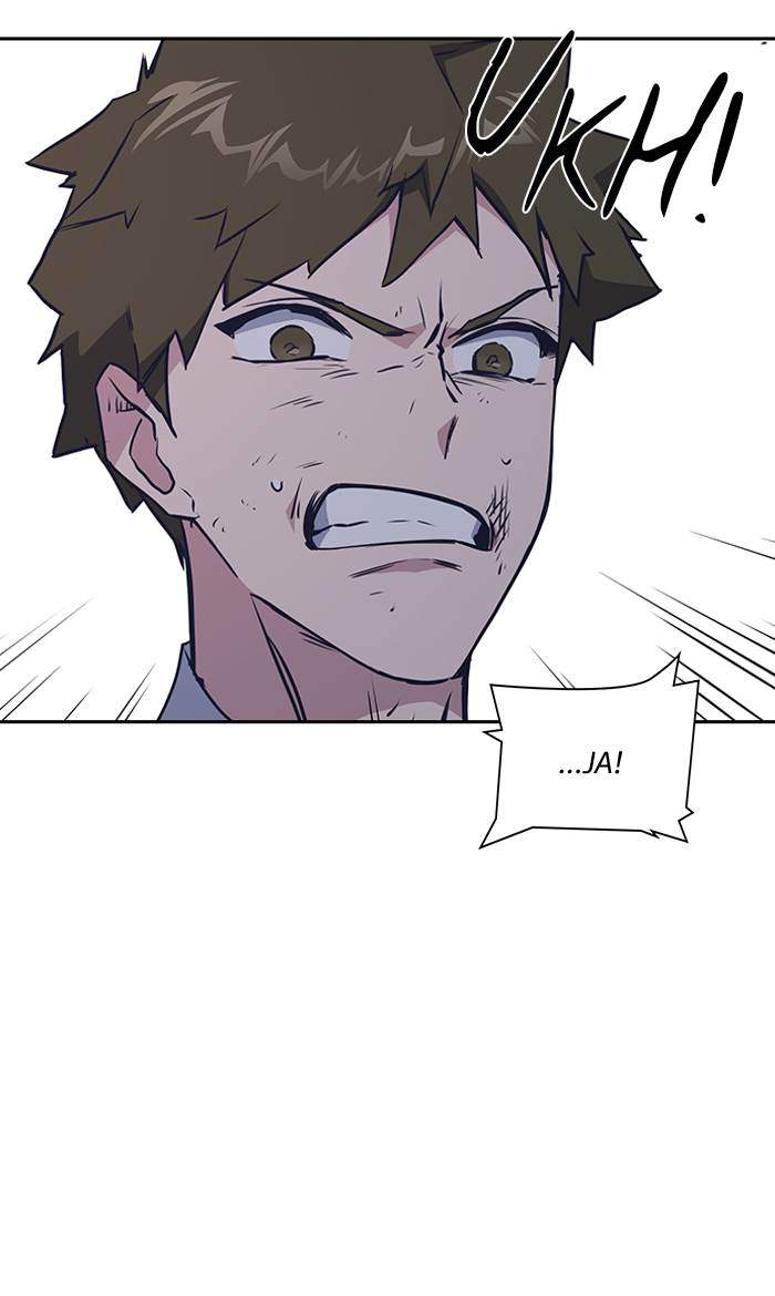 Study Group Chapter 3 page 89