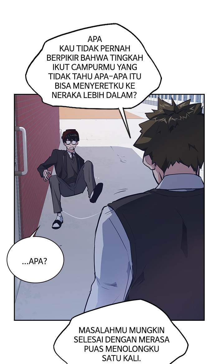 Study Group Chapter 3 page 91