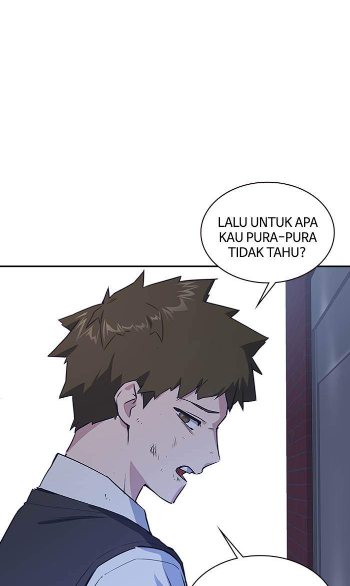 Study Group Chapter 3 page 97