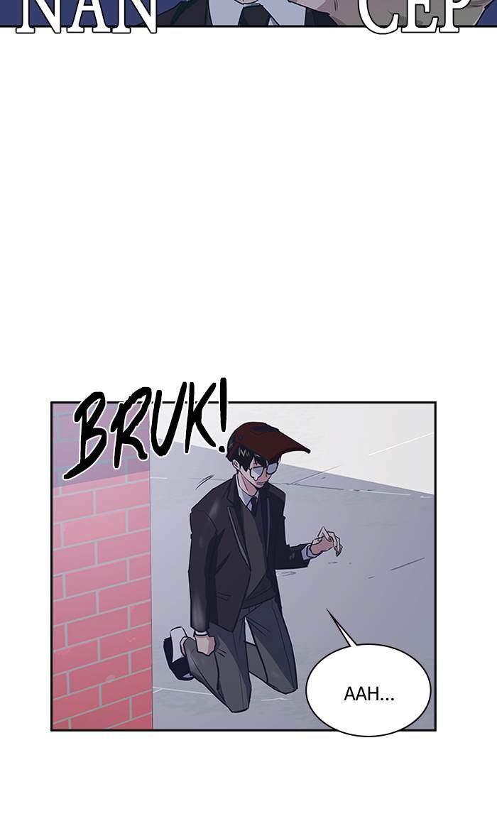 Study Group Chapter 3 page 99