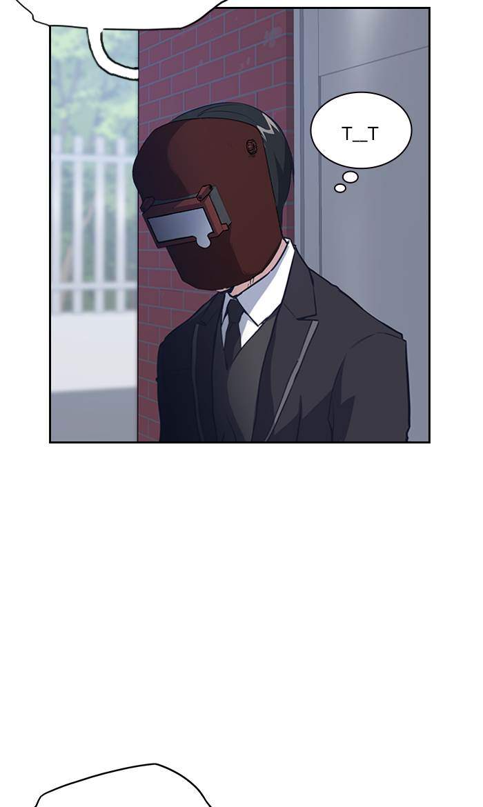 Study Group Chapter 3 page 107