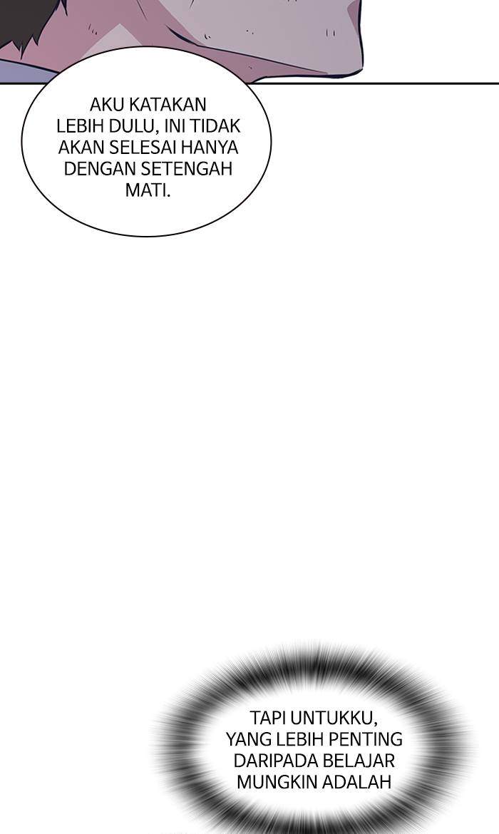 Study Group Chapter 3 page 112