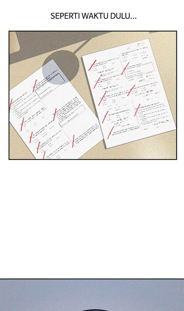 Study Group Chapter 37 page 7
