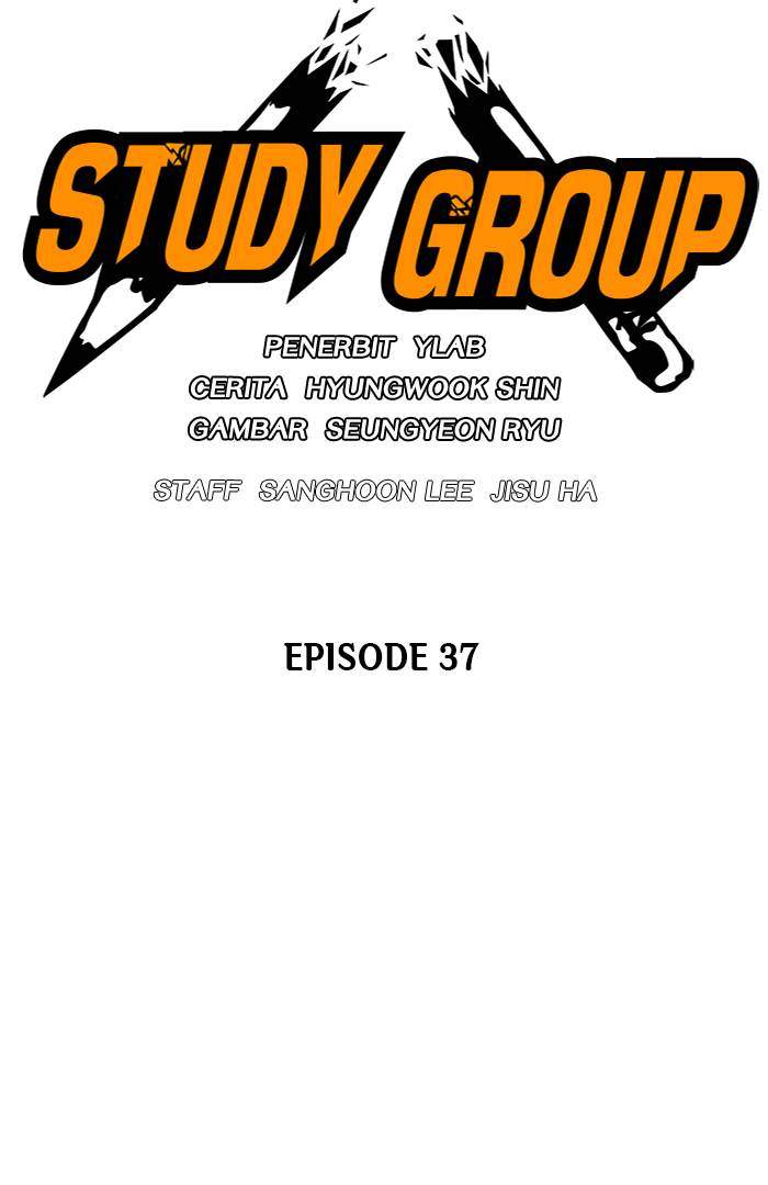 Study Group Chapter 37 page 19