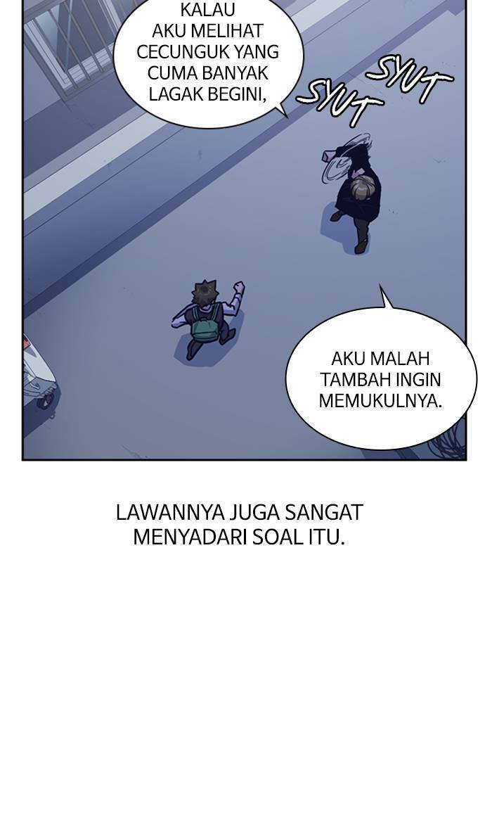 Study Group Chapter 37 page 31