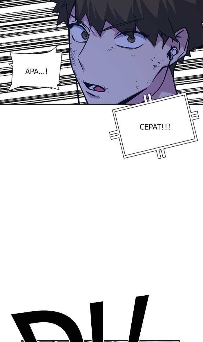 Study Group Chapter 37 page 35
