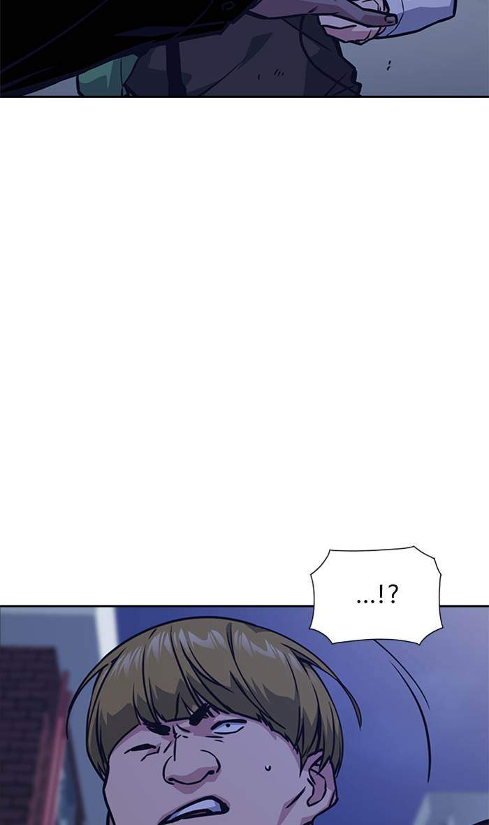 Study Group Chapter 37 page 39