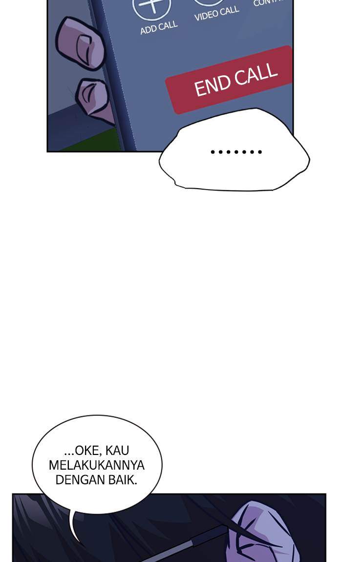 Study Group Chapter 37 page 48