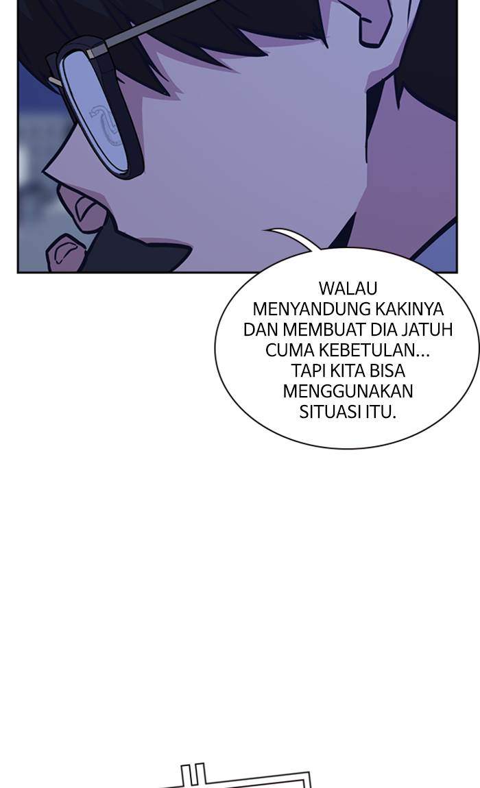 Study Group Chapter 37 page 49