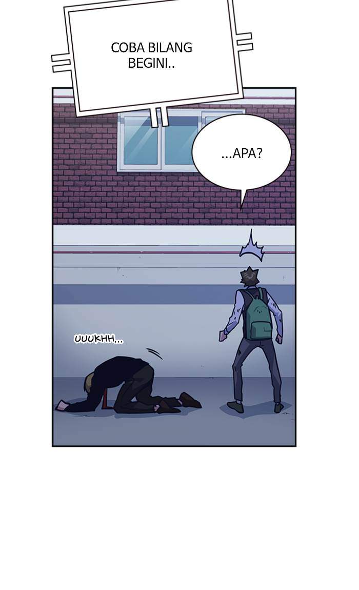 Study Group Chapter 37 page 50