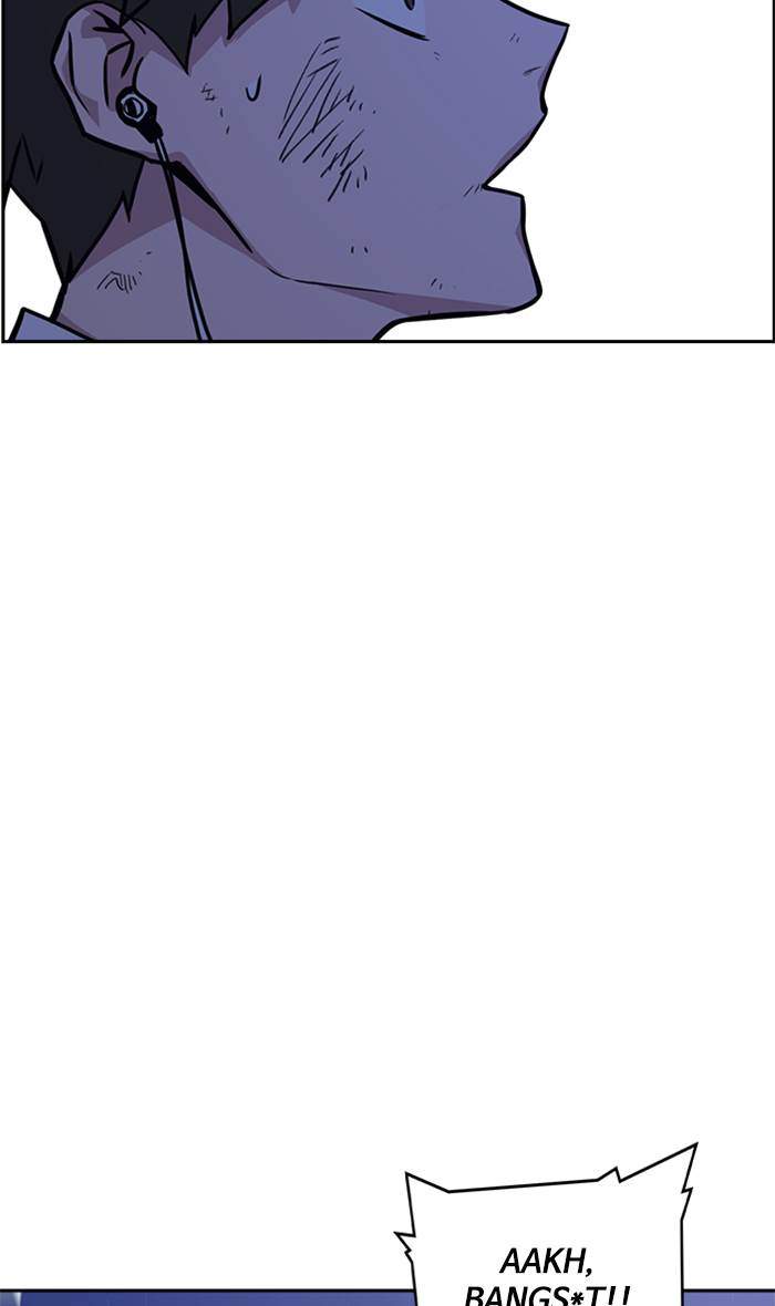 Study Group Chapter 37 page 66