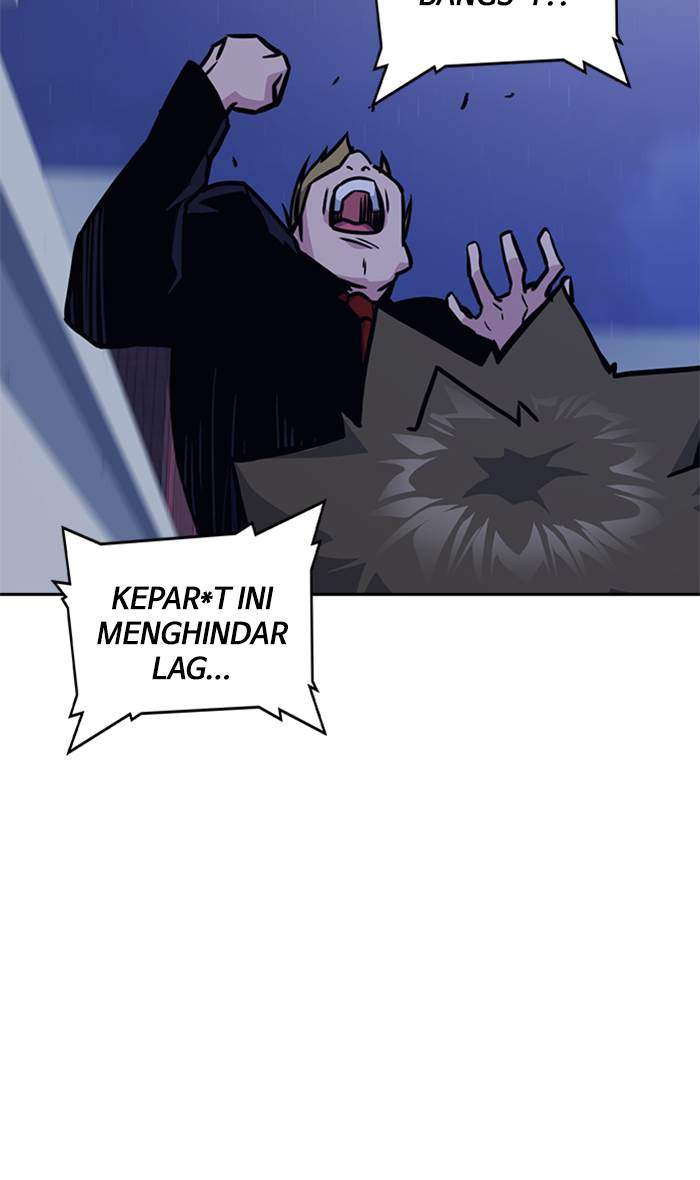 Study Group Chapter 37 page 67