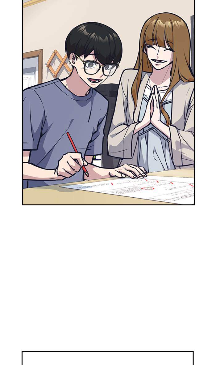 Study Group Chapter 37 page 78
