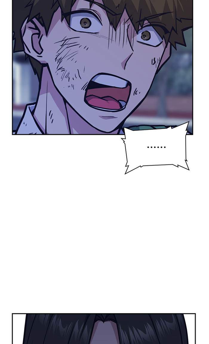 Study Group Chapter 37 page 95