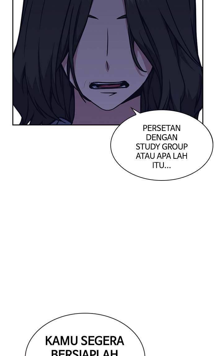 Study Group Chapter 37 page 96