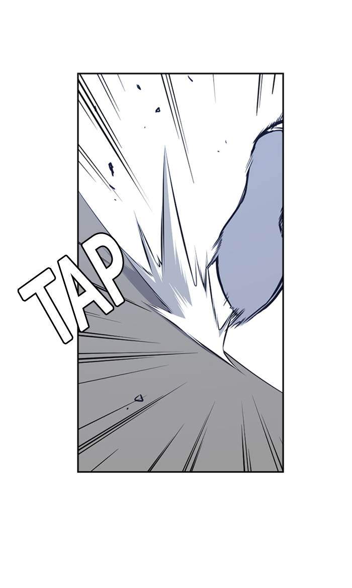 Study Group Chapter 41 page 6