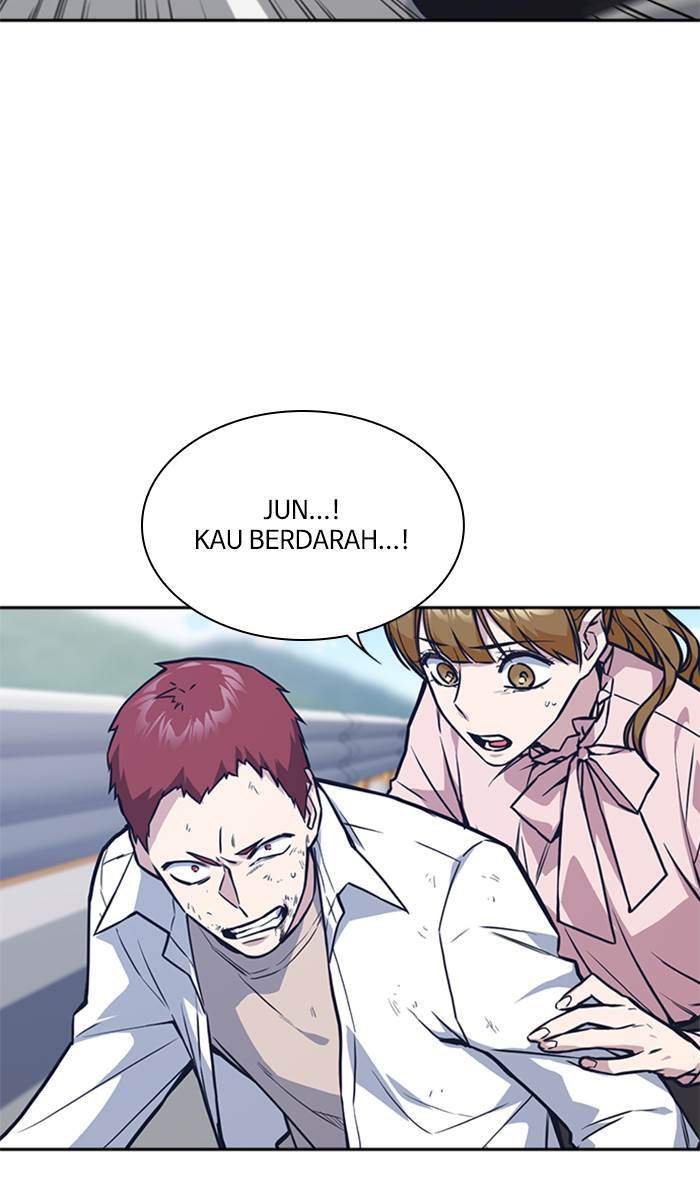 Study Group Chapter 41 page 29
