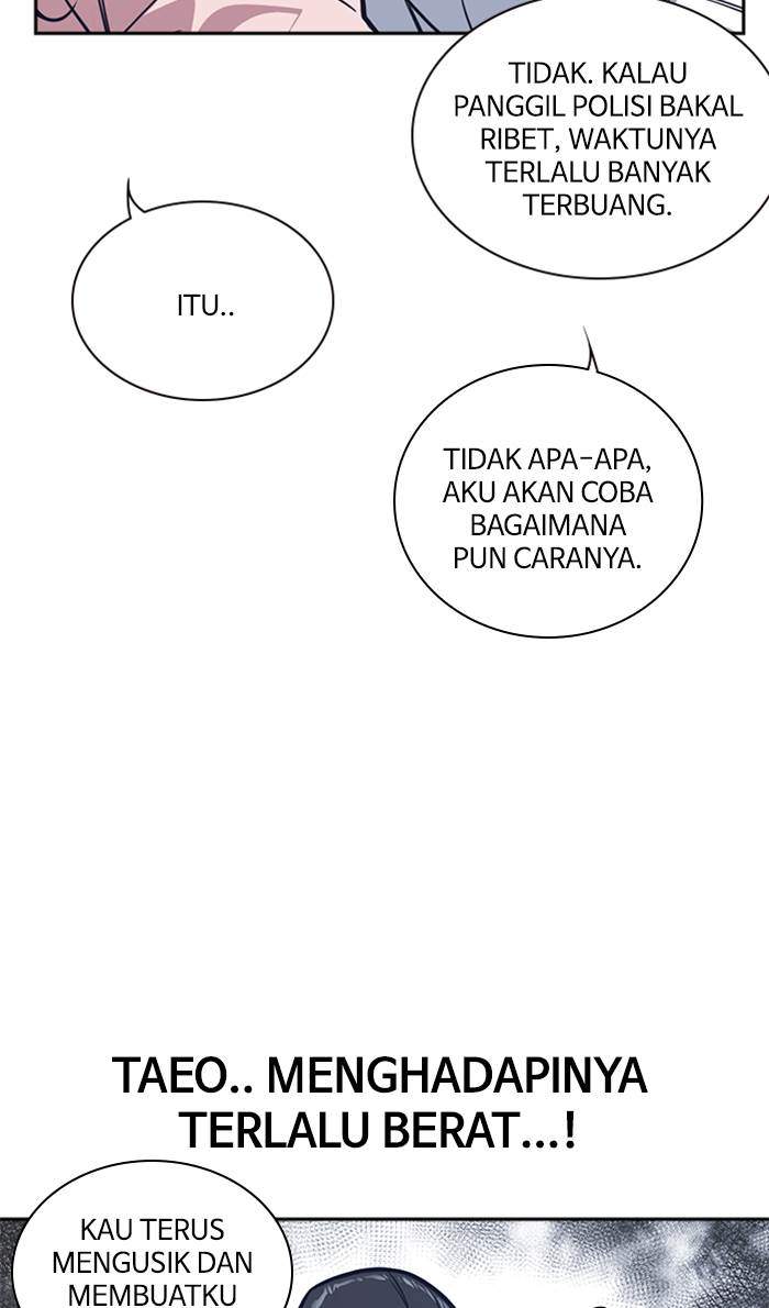 Study Group Chapter 41 page 31