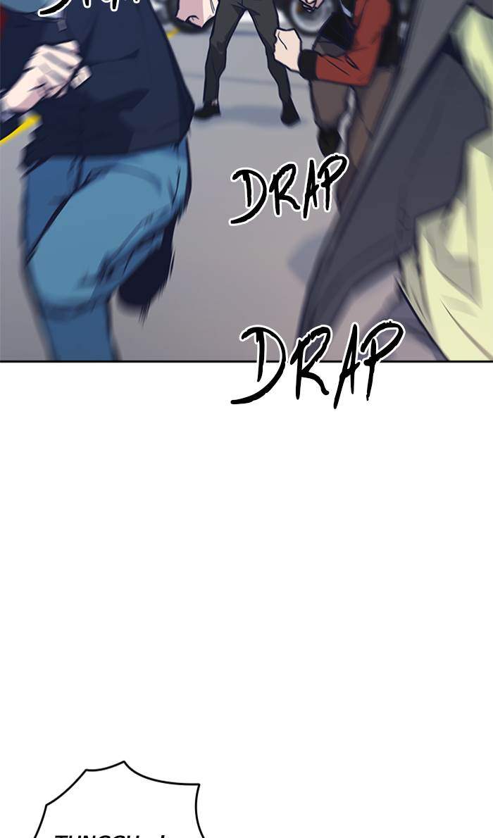 Study Group Chapter 41 page 39