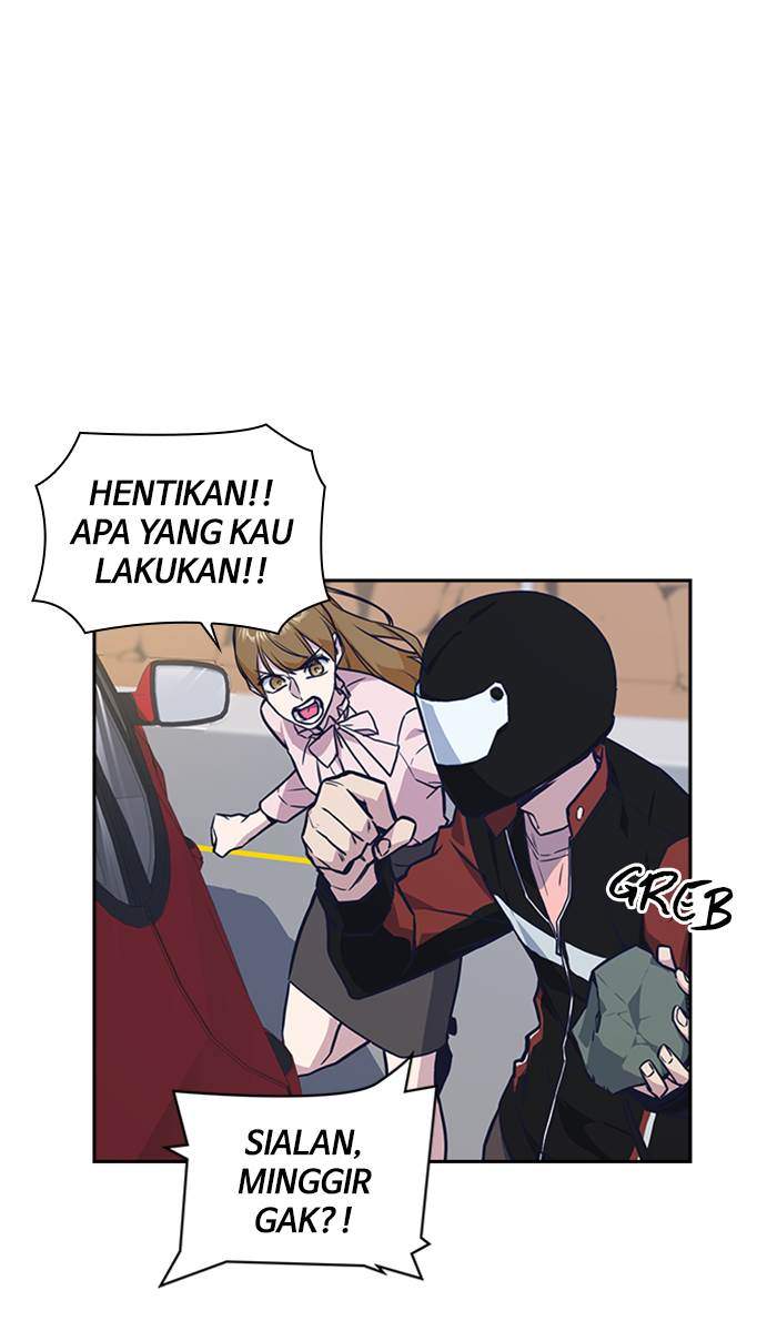 Study Group Chapter 41 page 51