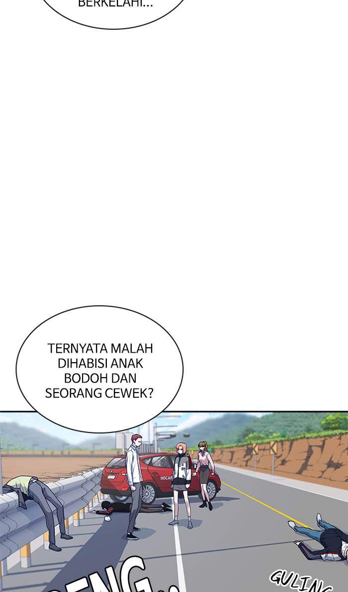 Study Group Chapter 41 page 56