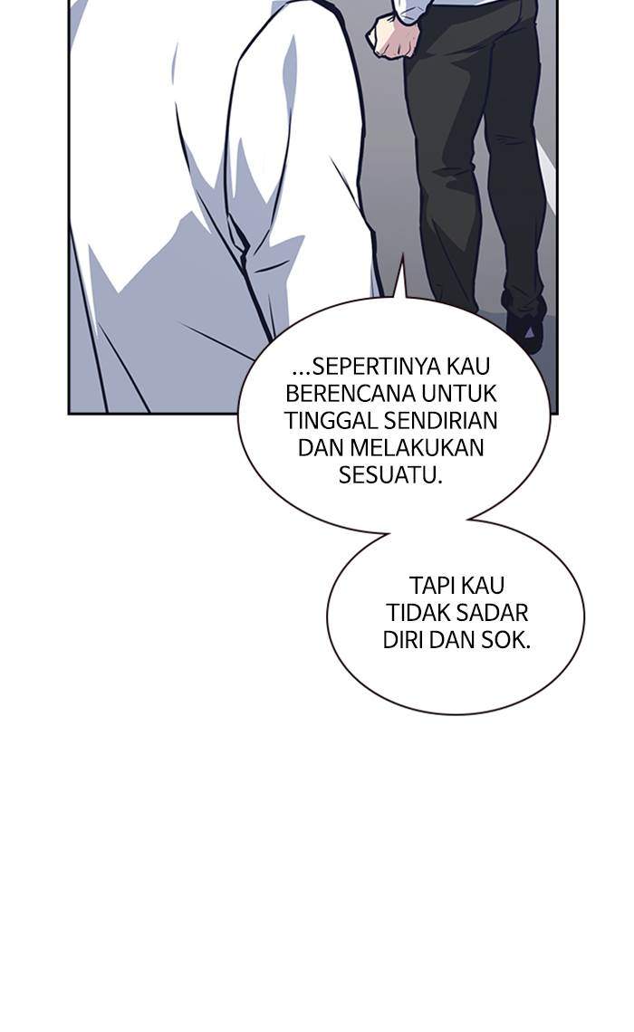 Study Group Chapter 41 page 89