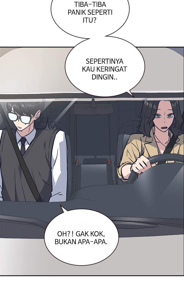 Study Group Chapter 41 page 97