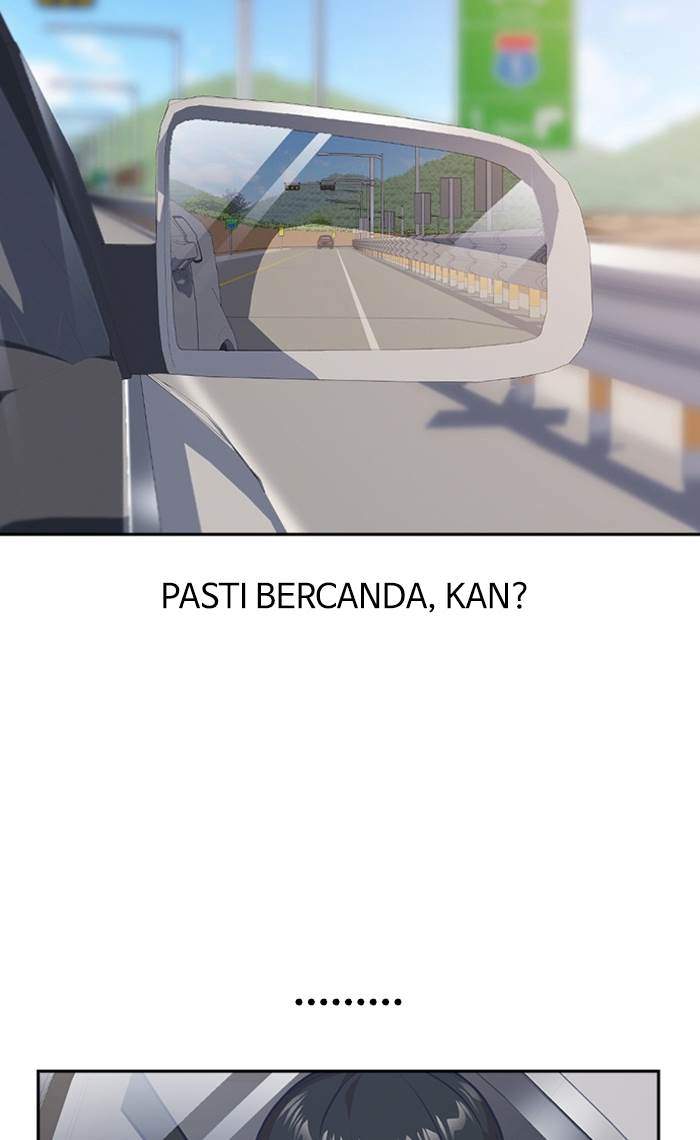 Study Group Chapter 41 page 99