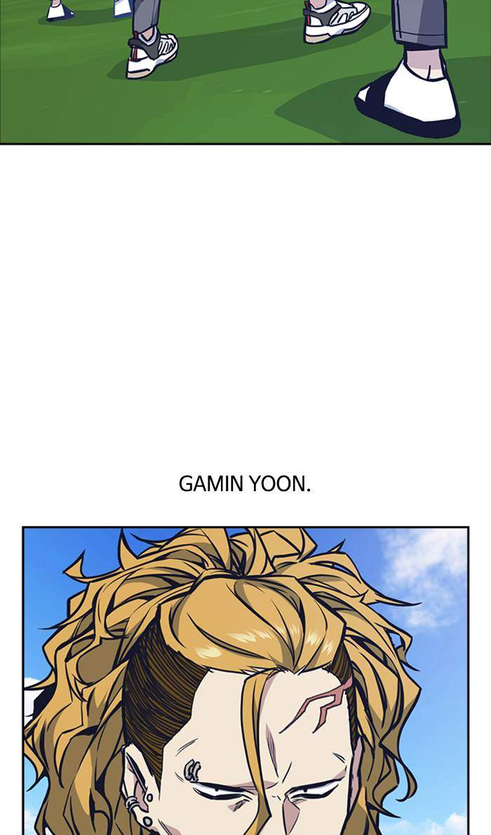 Study Group Chapter 50 page 5