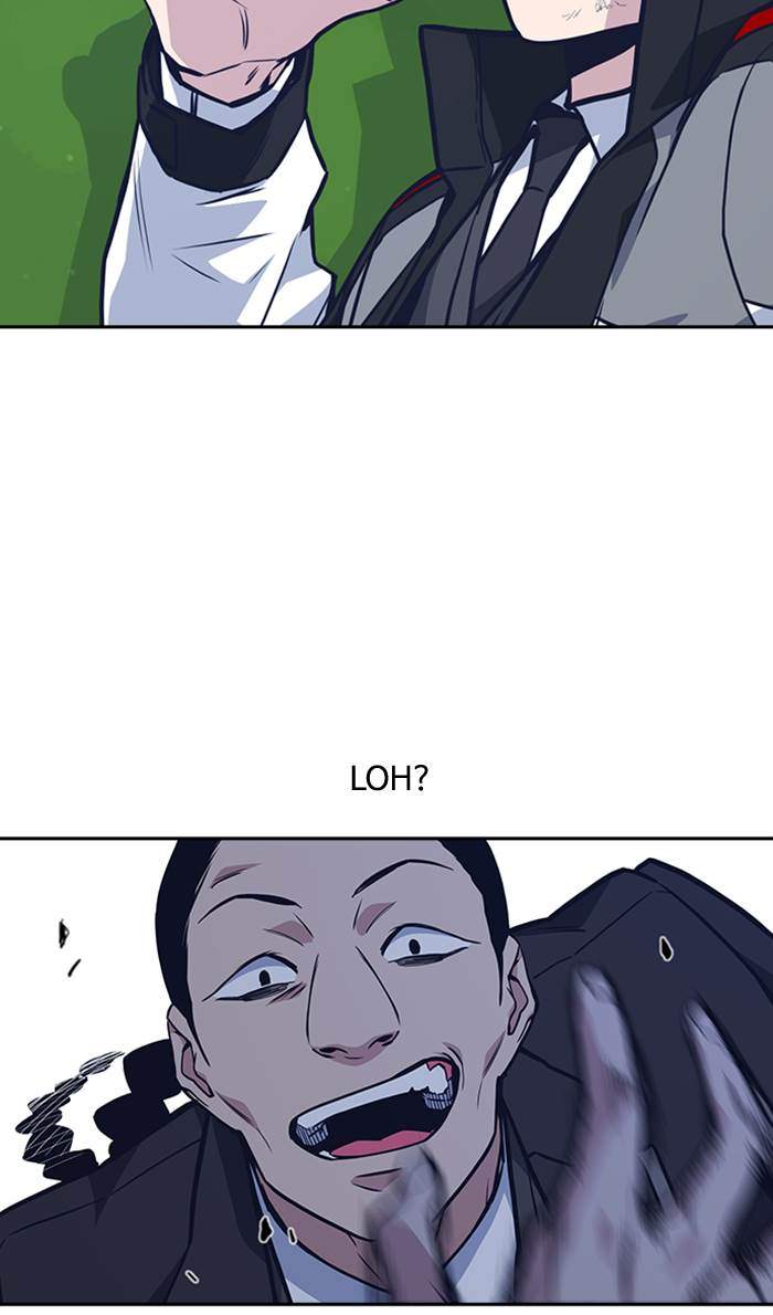 Study Group Chapter 50 page 18