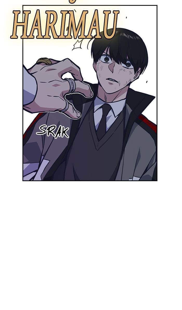 Study Group Chapter 50 page 34