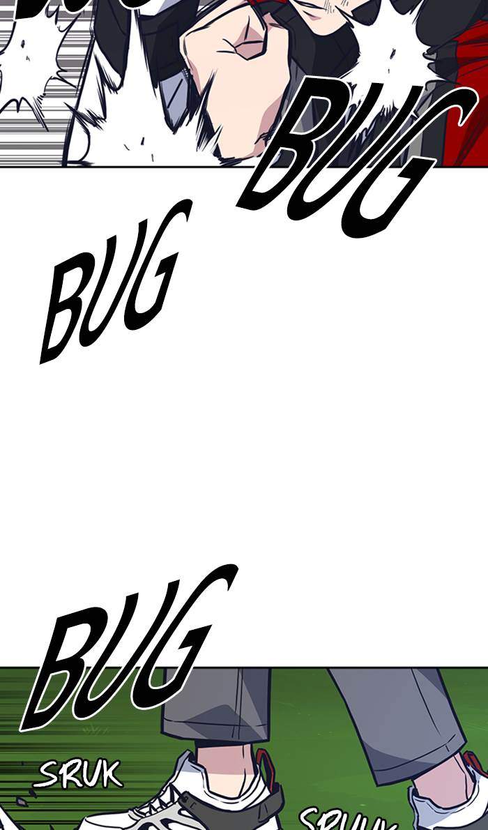 Study Group Chapter 50 page 38