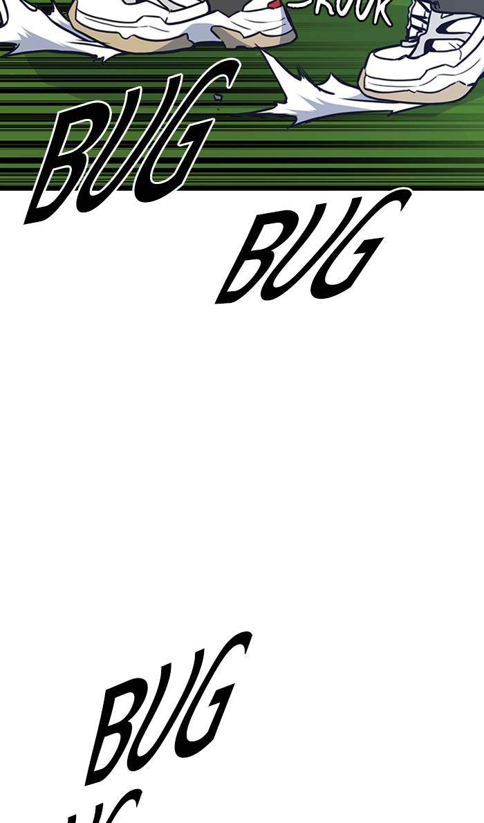Study Group Chapter 50 page 39