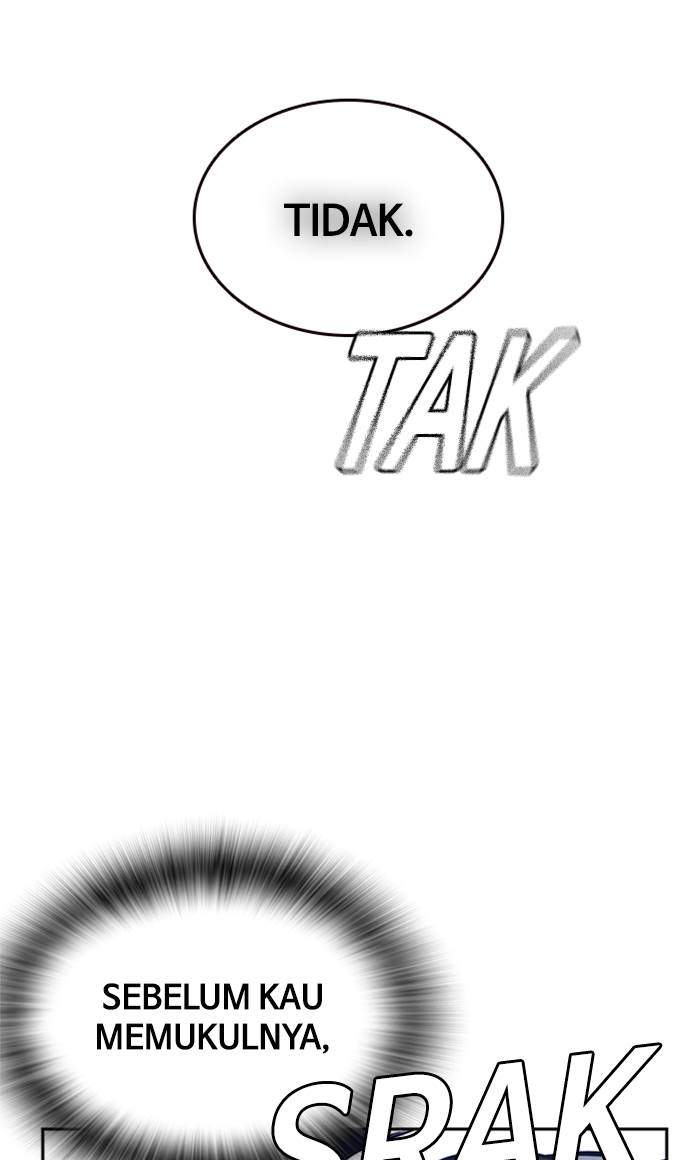 Study Group Chapter 50 page 55