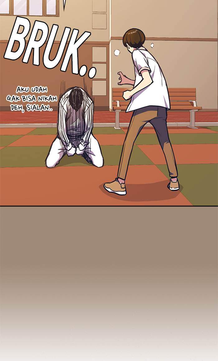 Study Group Chapter 50 page 63
