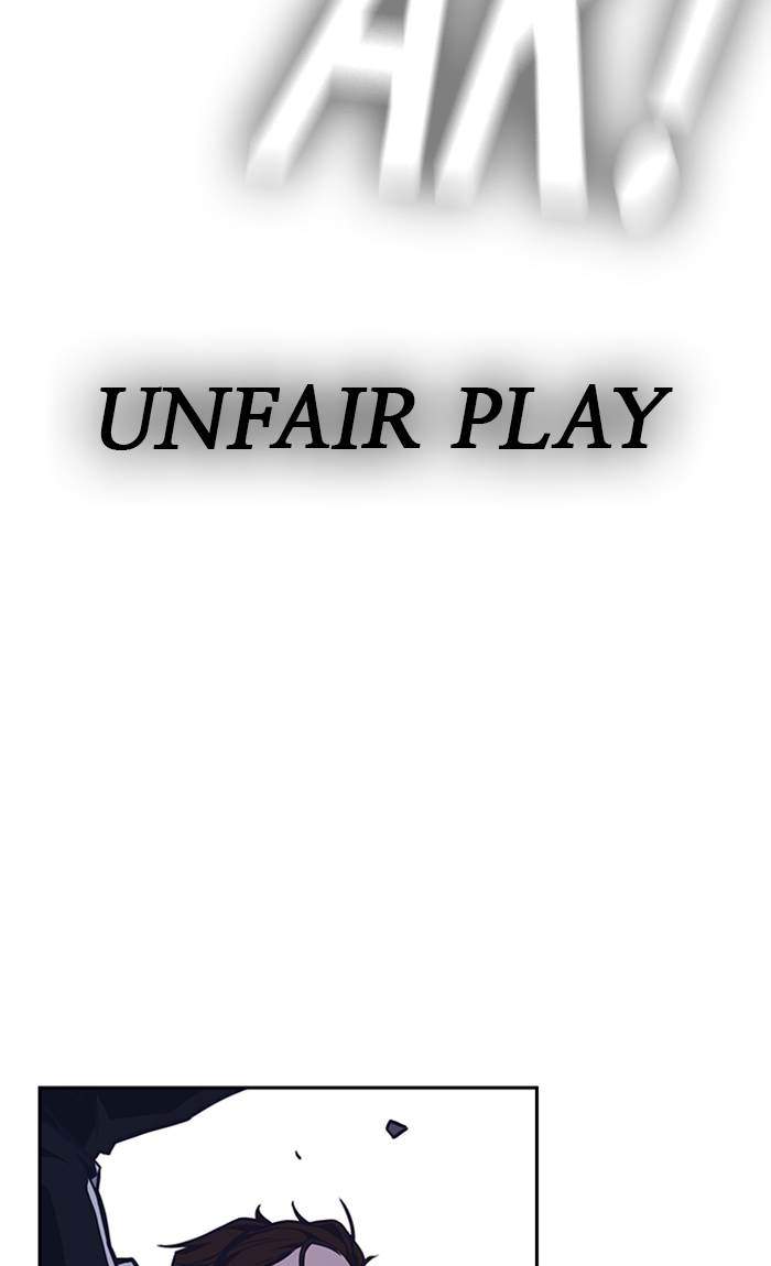 Study Group Chapter 50 page 68