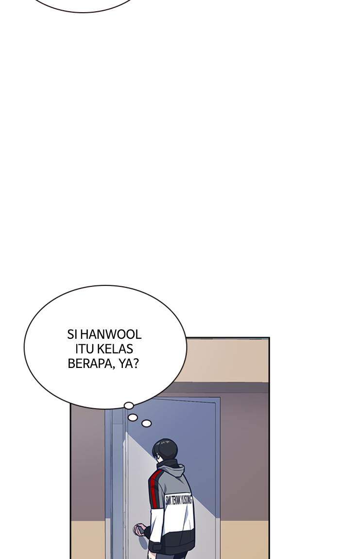 Study Group Chapter 50 page 74