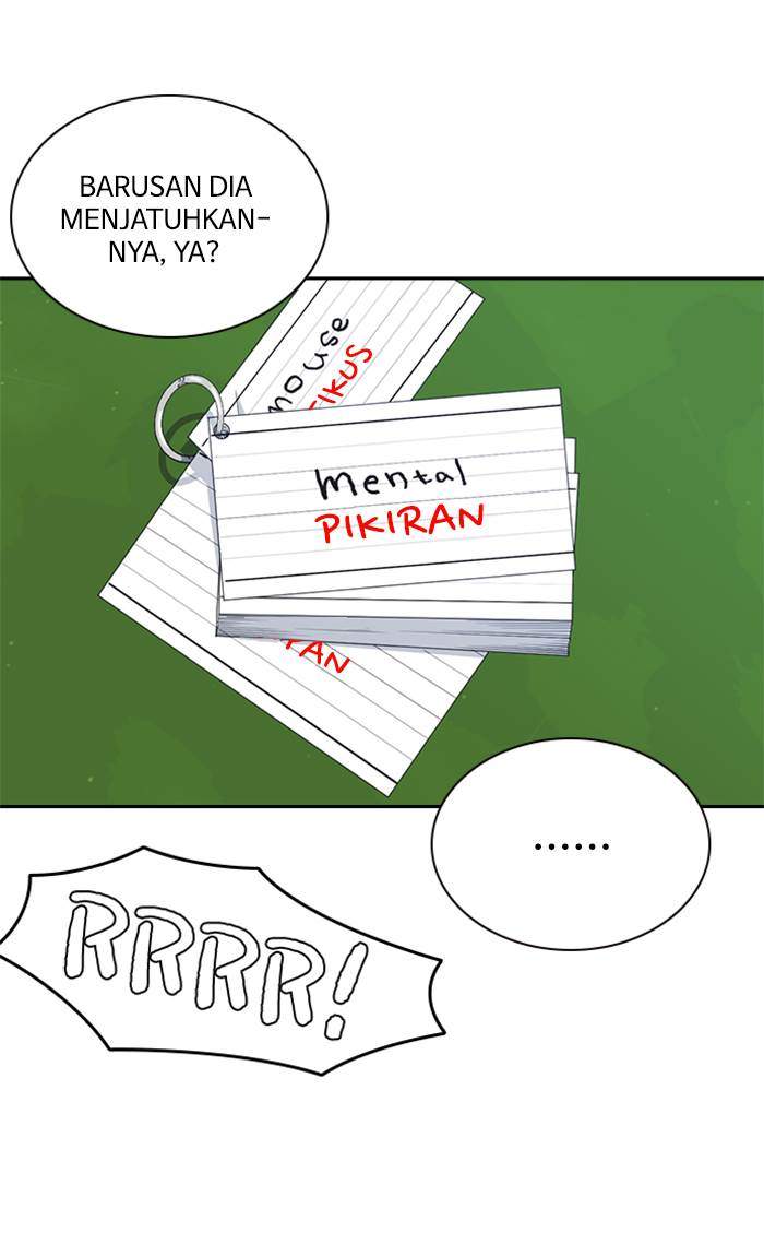 Study Group Chapter 50 page 88