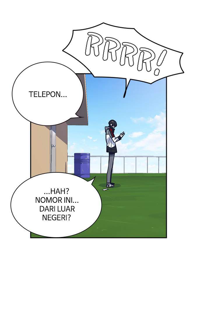 Study Group Chapter 50 page 89