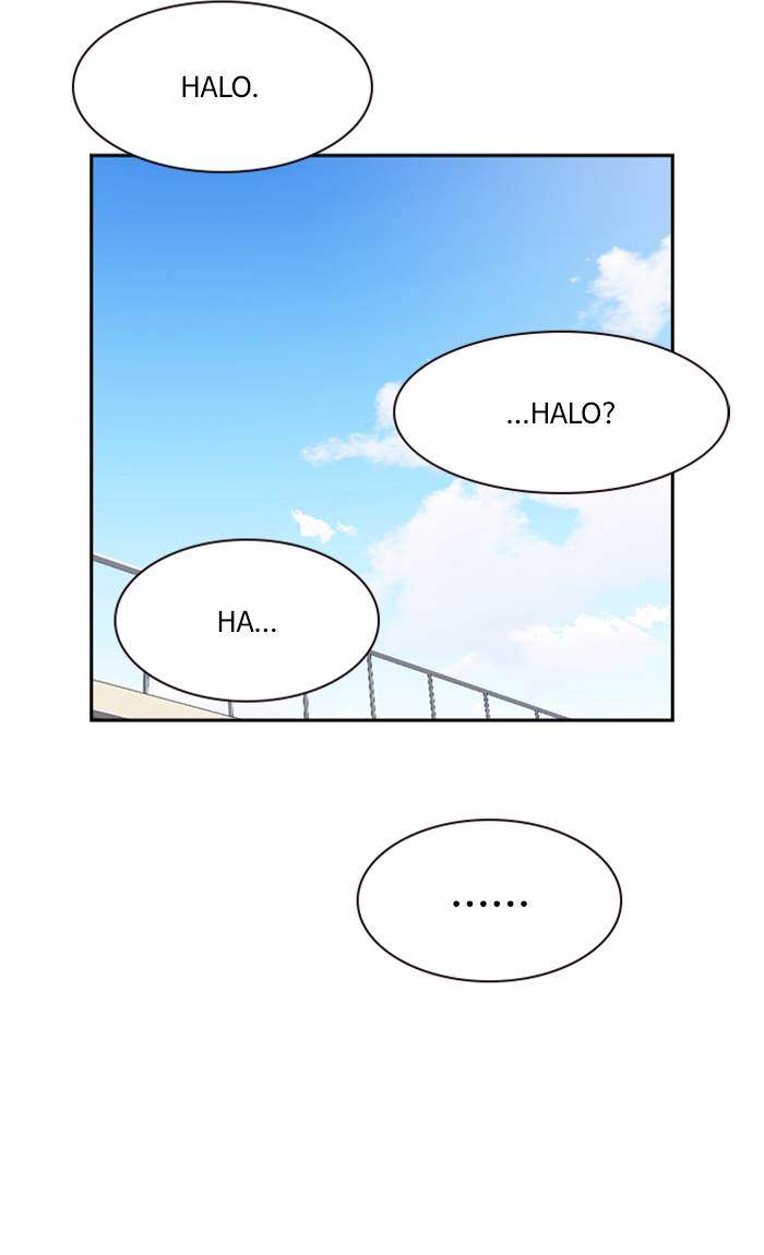 Study Group Chapter 50 page 90
