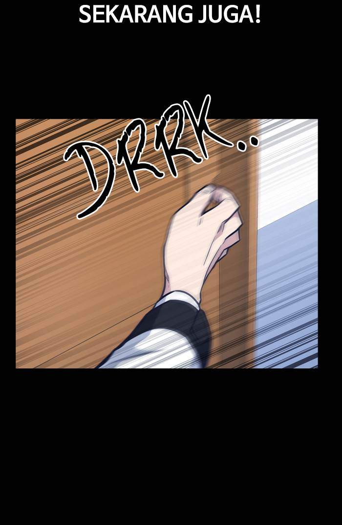 Study Group Chapter 50 page 97
