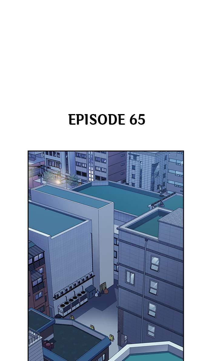 Study Group Chapter 65 page 1