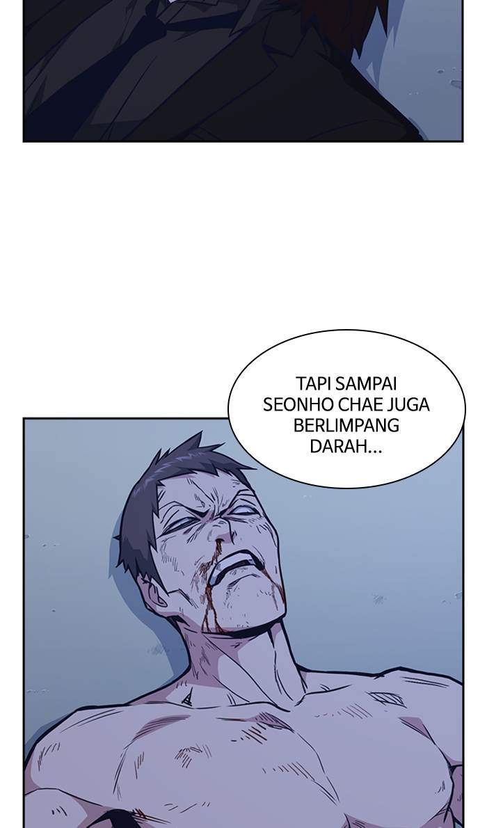 Study Group Chapter 65 page 3