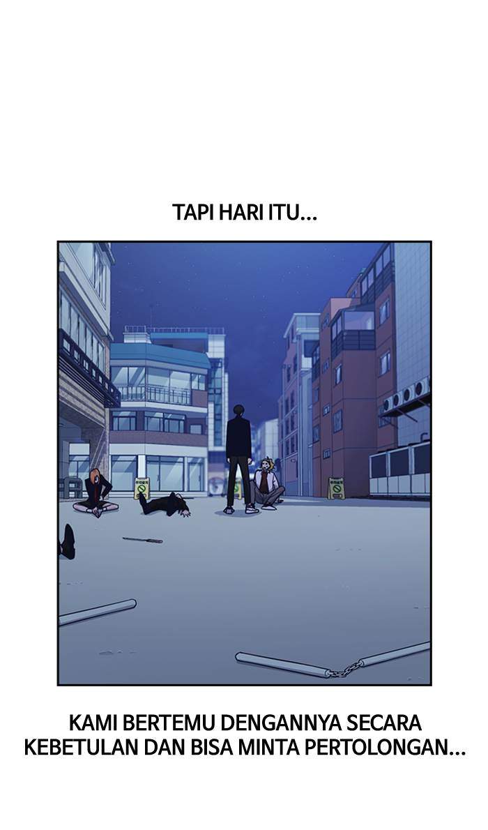 Study Group Chapter 65 page 5